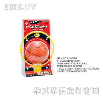 �W�����z�@���AJ3071BK