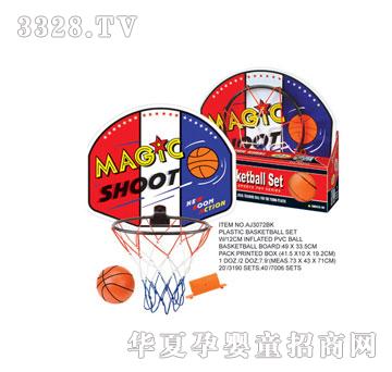 �W�����z�@���AJ3072BK