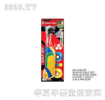 �W�����z�ߠ���AJ001GF