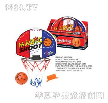 �W�����z�@���AJ3074BK