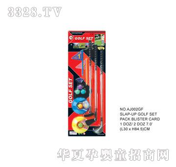 �W�����z�ߠ���AJ002GF