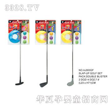 �W�����z�ߠ���AJ003GF