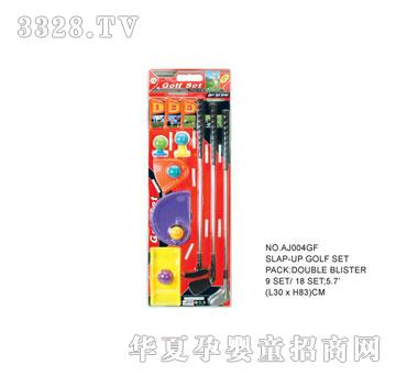 �W�����z�ߠ���AJ004GF