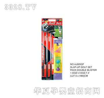 �W�����z�ߠ���AJ005GF