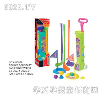 �W�����z�ߠ���AJ006GF