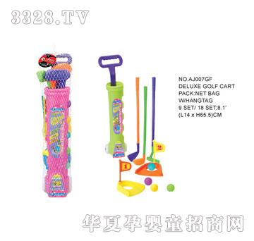 �W�����z�ߠ���AJ007GF