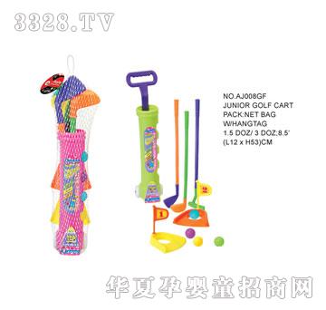 �W�����z�ߠ���AJ008GF