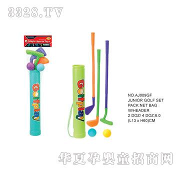 �W�����z�ߠ���AJ009GF