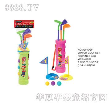 �W�����z�ߠ���AJ010GF