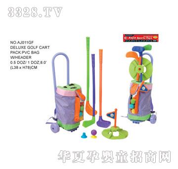 �W�����z�ߠ���AJ011GF