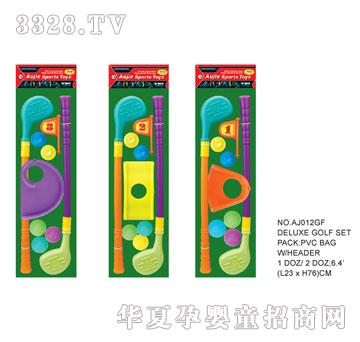 �W�����z�ߠ���AJ012GF