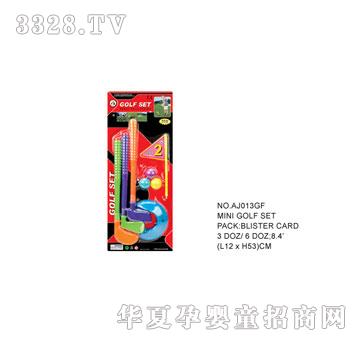 �W�����z�ߠ���AJ013GF