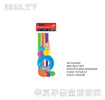 �W�����z�ߠ���AJ014GF