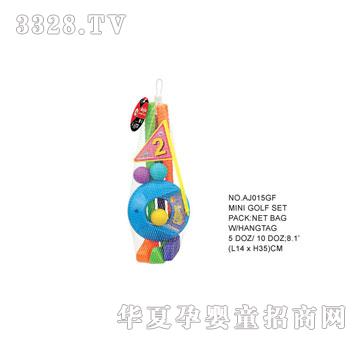 �W�����z�ߠ���AJ015GF