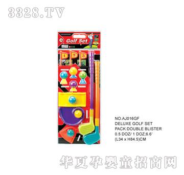 �W�����z�ߠ���AJ016GF