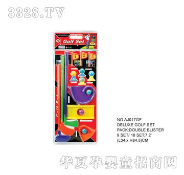 �W�����z�ߠ���AJ017GF