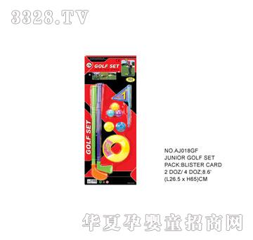 �W�����z�ߠ���AJ018GF