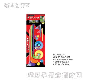 �W�����z�ߠ���AJ020GF