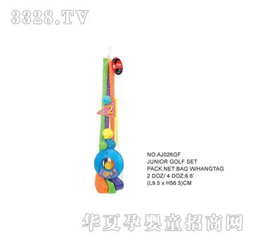 �W�����z�ߠ���AJ026GF