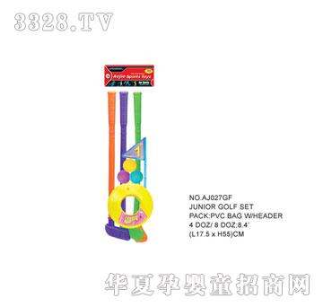 �W�����z�ߠ���AJ027GF