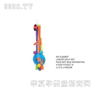 �W�����z�ߠ���AJ028GF