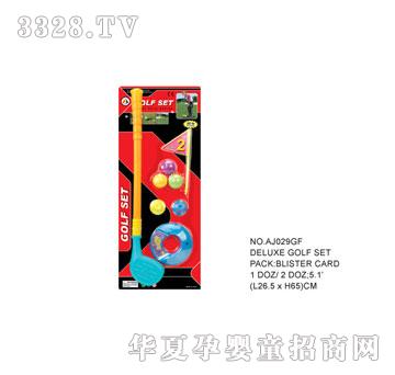 �W�����z�ߠ���AJ029GF