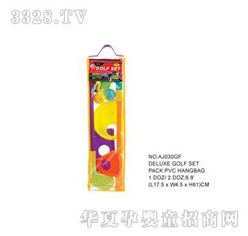 �W�����z�ߠ���AJ030GF