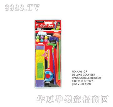 �W�����z�ߠ���AJ031GF