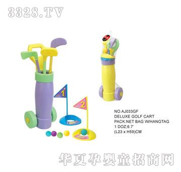 �W�����z�ߠ���AJ033GF