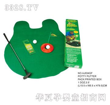 �W�����z�ߠ���AJ034GF