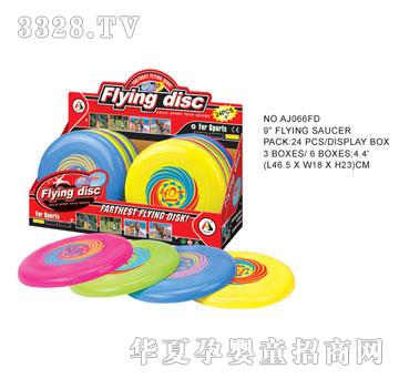 �W�����z�w�PAJ066FD