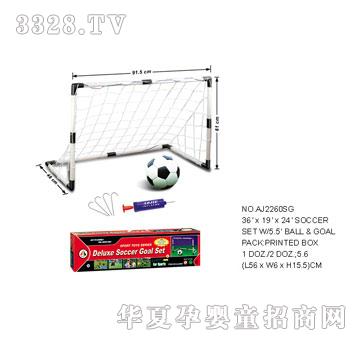 �W�����z�����TAJ2260SG