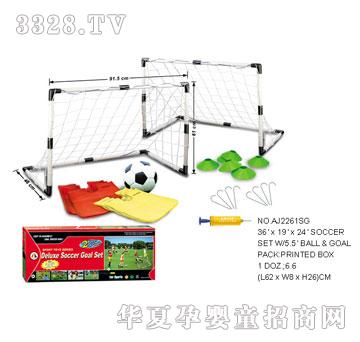 �W�����z�����TAJ2261SG