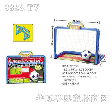 �W�����z�����TAJ2270SG