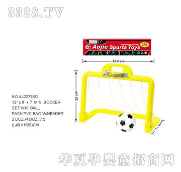 �W�����z�����TAJ2273SG