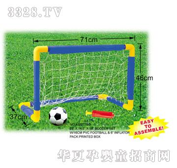 �W�����z�����TAJ2277SG