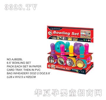 �W�����z���g��AJ802BL