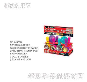 �W�����z���g��AJ803BL