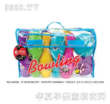 �W�����z���g��AJ805BL