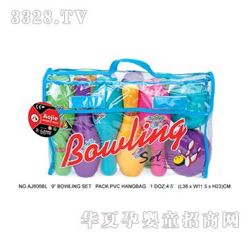 �W�����z���g��AJ806BL