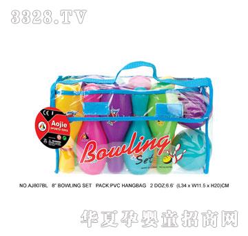 �W�����z���g��AJ807BL