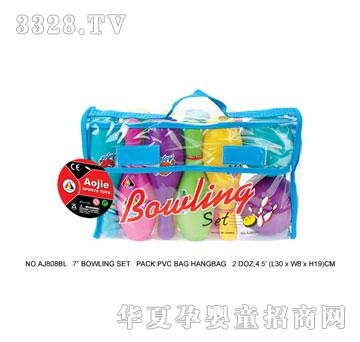 �W�����z���g��AJ808BL