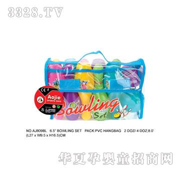 �W�����z���g��AJ809BL