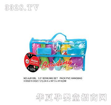 �W�����z���g��AJ810BL