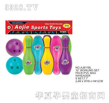 �W�����z���g��AJ811BL