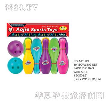 �W�����z���g��AJ812BL