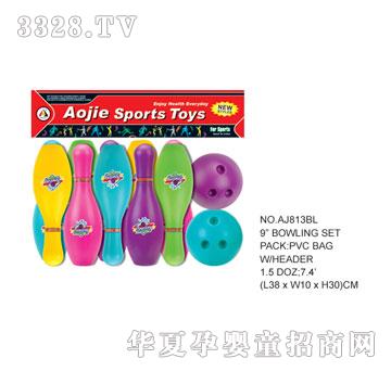 �W�����z���g��AJ813BL