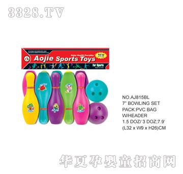 �W�����z���g��AJ814BL