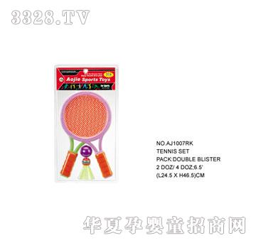 �W�����z����AJ1007RK