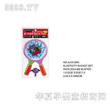 �W�����z����AJ1012RK